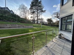 Photo 22- click for photo gallery